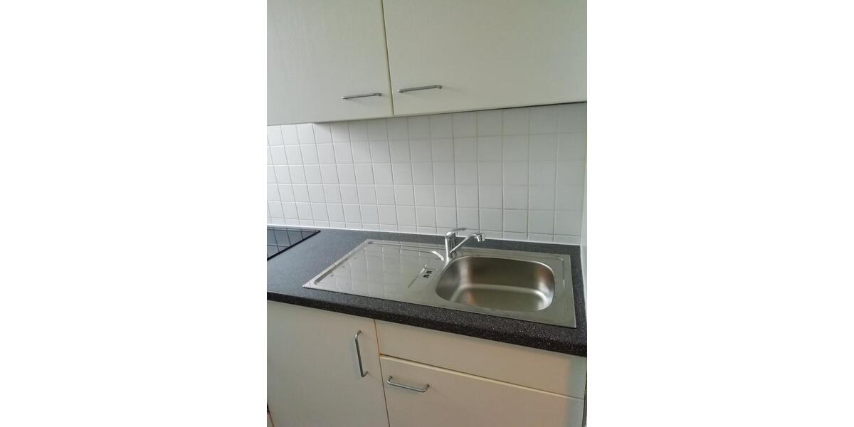 2 Zimmerwohnung in Motzen 2 zimmer