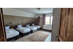 Wohnen auf Zeit Bielefeld Heepen - 11 Zimmer, 15 m&sup2;, 20&euro; | Angebot:26019216