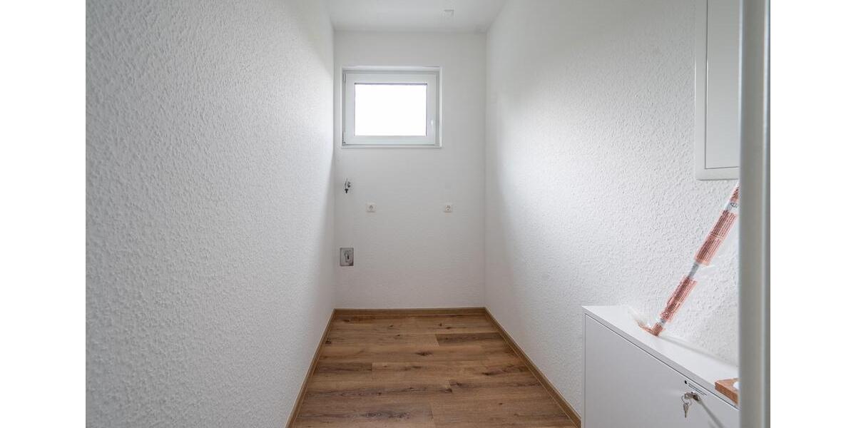 Etagenwohnung Geilenkirchen - 3 Zimmer, 110 m&sup2;, 1.100&euro; | Angebot:26338405