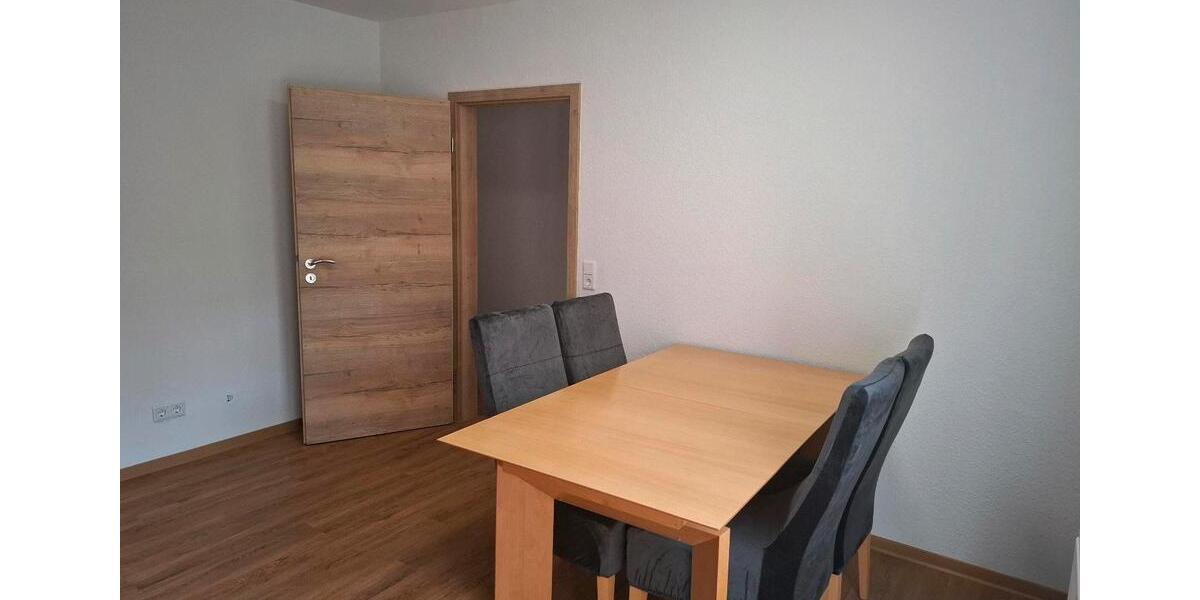 Wohnen auf Zeit Papenburg - 10 Zimmer, 256 m&sup2;, 17&euro; | Angebot:22982505