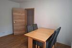 Wohnen auf Zeit Papenburg - 10 Zimmer, 256 m&sup2;, 17&euro; | Angebot:22982505