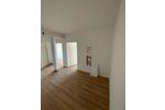 Etagenwohnung Osnabrück Fledder - 3 Zimmer, 70 m&sup2;, 1.050&euro; | Angebot:26688203
