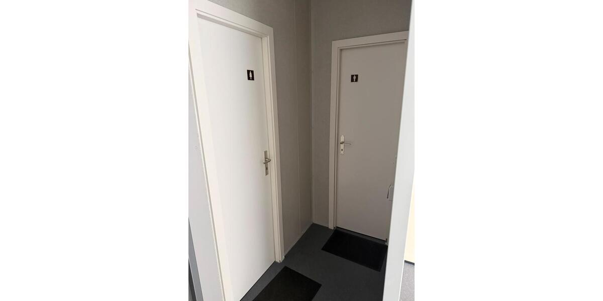 Gewerbeobjekt Dasing - 2.000&euro; | Angebot:26044191