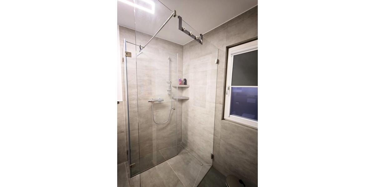 Erdgeschoßwohnung Stolberg (Rheinland) - 1 Zimmer, 44 m&sup2;, 700&euro; | Angebot:25055029