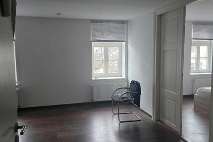 2 ZKB in Holzminden Zentrum 1 zimmer