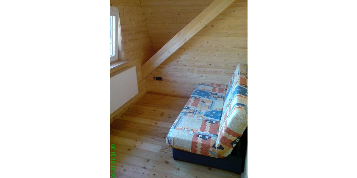 Zimmer Wohngemeinschaft WG 155€ FESTPREIS Wohnung 1 zimmer