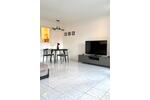 Wohnen auf Zeit Hagen Hohenlimburg - 1 Zimmer, 39 m&sup2;, 720&euro; | Angebot:26224817