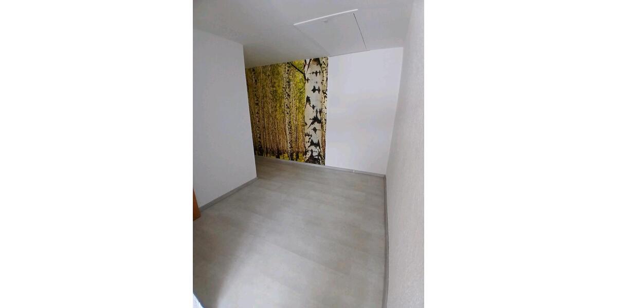 Etagenwohnung Warmensteinach - 5 Zimmer, 150 m&sup2;, 800&euro; | Angebot:24715070