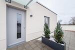 Einfamilienhaus Nauen - 3 Zimmer, 108 m&sup2;, 1.349&euro; | Angebot:26633850
