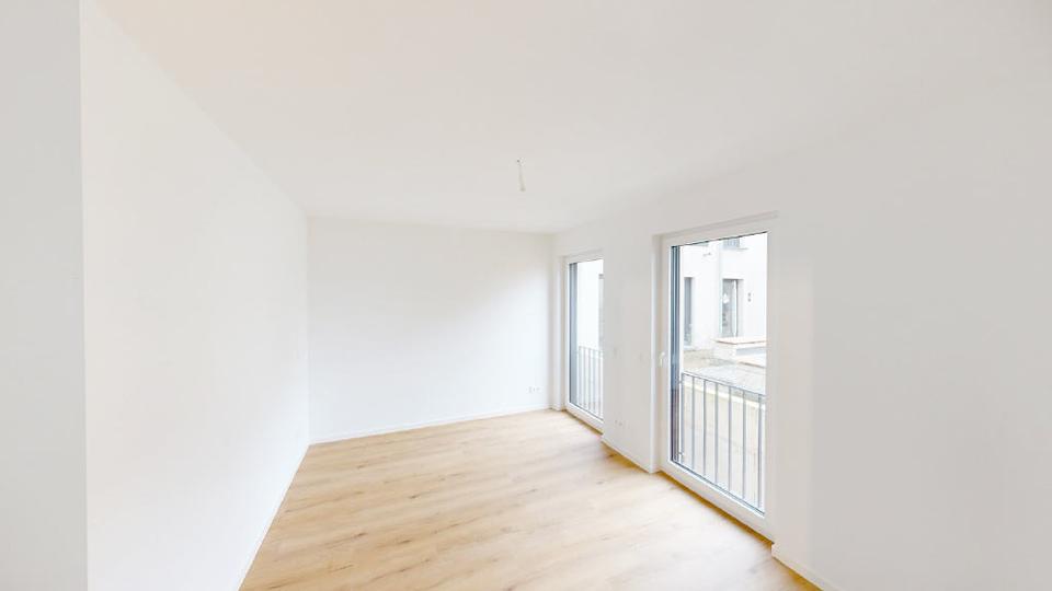 Etagenwohnung Euskirchen Dom-Esch - 4 Zimmer, 204 m&sup2;, 2.580&euro; | Angebot:24444910