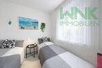 Etagenwohnung Wurster Nordseeküste - 3 Zimmer, 52 m&sup2;, 650&euro; | Angebot:26476841