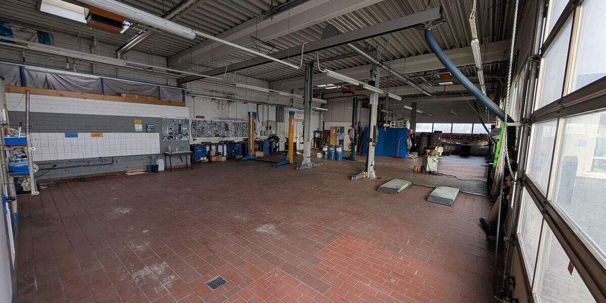 Einfamilienhaus Eisenhüttenstadt - 5.900&euro; | Angebot:24037570