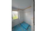 Reihenhaus Sindelfingen Eichholz - 5 Zimmer, 138 m&sup2;, 2.250&euro; | Angebot:26547918