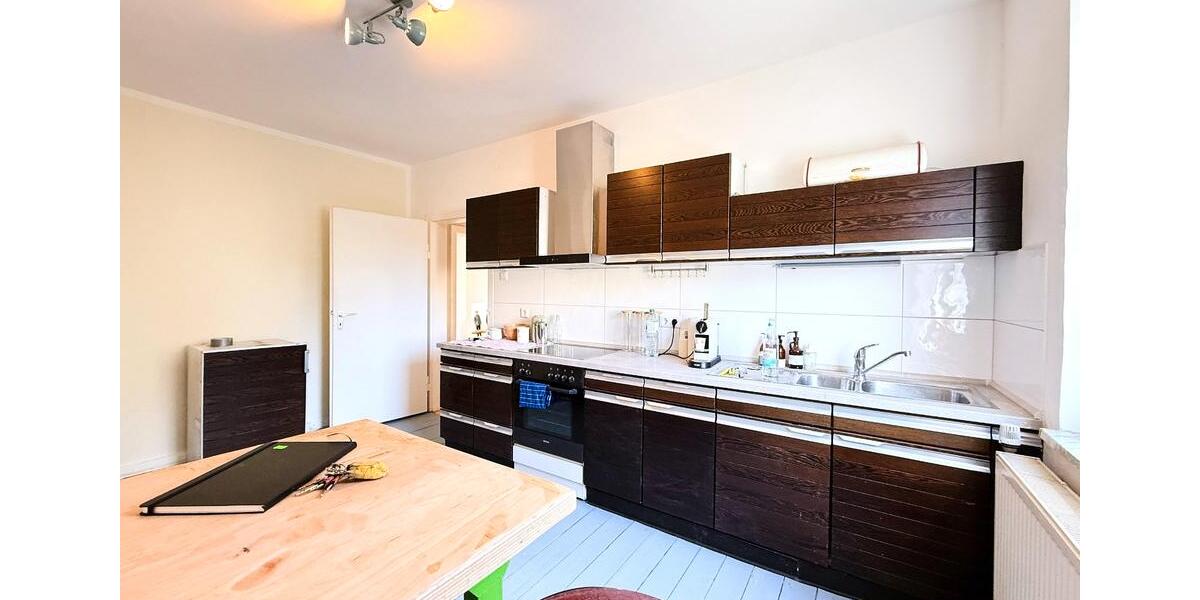 Wohnen auf Zeit Recklinghausen - 3 Zimmer, 74 m&sup2;, 850&euro; | Angebot:26297315