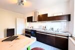 Wohnen auf Zeit Recklinghausen - 3 Zimmer, 74 m&sup2;, 850&euro; | Angebot:26297315