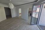 Etagenwohnung Erfurt Brühlervorstadt - 2 Zimmer, 76 m&sup2;, 1.170&euro; | Angebot:26643512