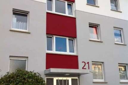 Wohnung Villingen-Schwenningen Schwenningen - 3 Zimmer, 69 m&sup2;, 760&euro; | Angebot:26846116