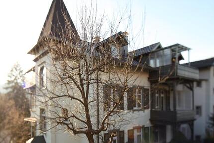 Wohnung Baden-Baden Baden - 3 Zimmer, 96 m&sup2;, 1.500&euro; | Angebot:25892363