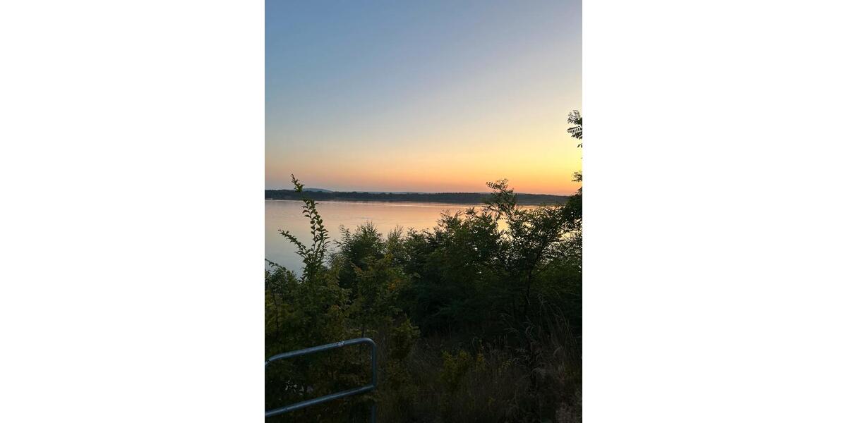 Erdgeschoßwohnung Steinberg am See Oder - 1 Zimmer, 43 m&sup2;, 686&euro; | Angebot:26652009