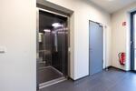 Gewerbeobjekt Cloppenburg - 2.950&euro; | Angebot:22815721