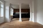 Etagenwohnung Darmstadt Darmstadt-Nord - 2 Zimmer, 60 m&sup2;, 1.250&euro; | Angebot:26659230