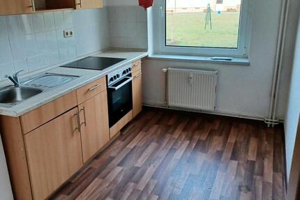 Wohnung EG 40qm in 01619 Zeithain ab 1.1.2026 zimmer