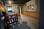 Gewerbeobjekt Trier Innenstadt - 800&euro; | Angebot:26595298