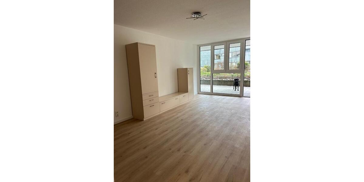 Etagenwohnung Mainz - 2 Zimmer, 64 m&sup2;, 1.200&euro; | Angebot:26250626