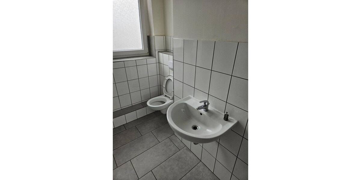 Gewerbeobjekt Lüdenscheid Heerwiese - 2.200&euro; | Angebot:26874105
