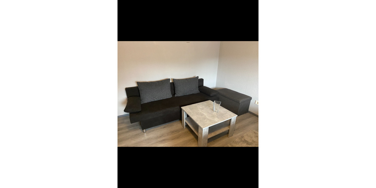 Wohnen auf Zeit Kitzingen - 4 Zimmer, 90 m&sup2;, 22&euro; | Angebot:25938116