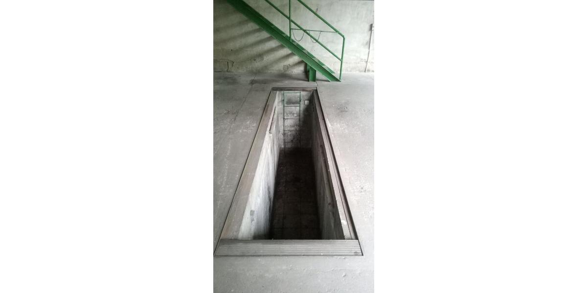 Gewerbeobjekt Weißenfels - 350&euro; | Angebot:26564787