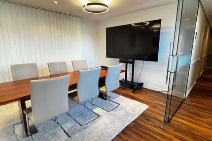 Gewerbeobjekt Grünwald - 7.750&euro; | Angebot:26757180