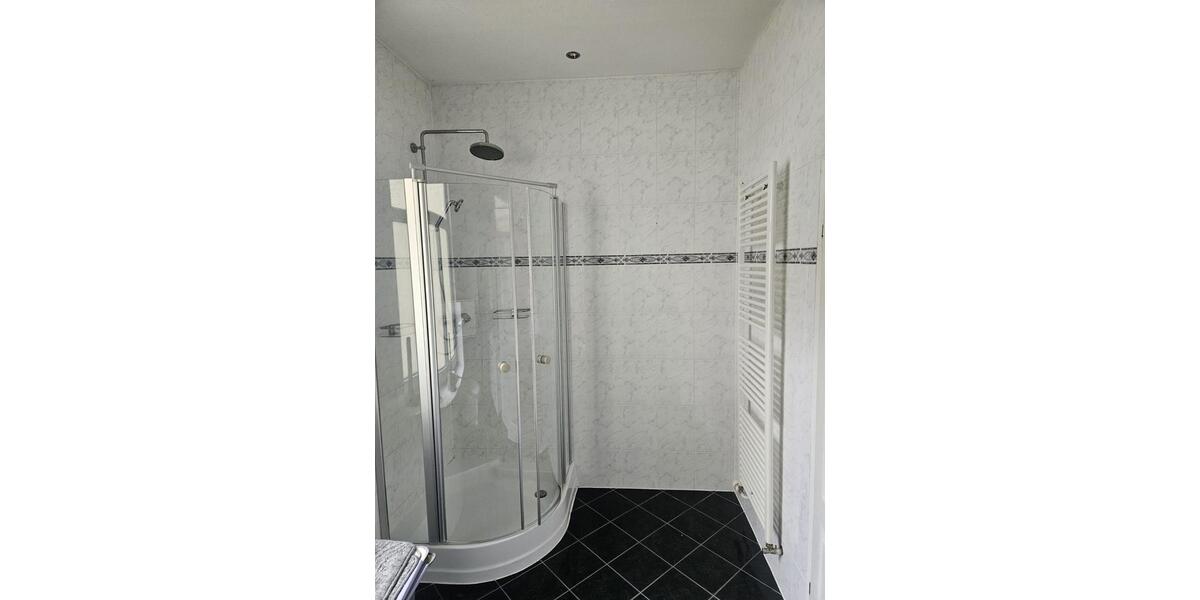 Wohnen auf Zeit Schlangenbad - 2 Zimmer, 90 m&sup2;, 2.100&euro; | Angebot:25164605