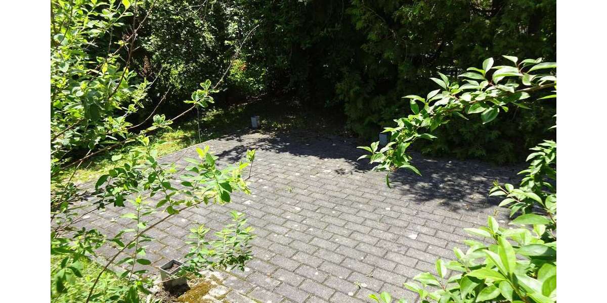 Etagenwohnung Zwickau Bahnhofsvorstadt - 2 Zimmer, 55 m&sup2;, 420&euro; | Angebot:26143274