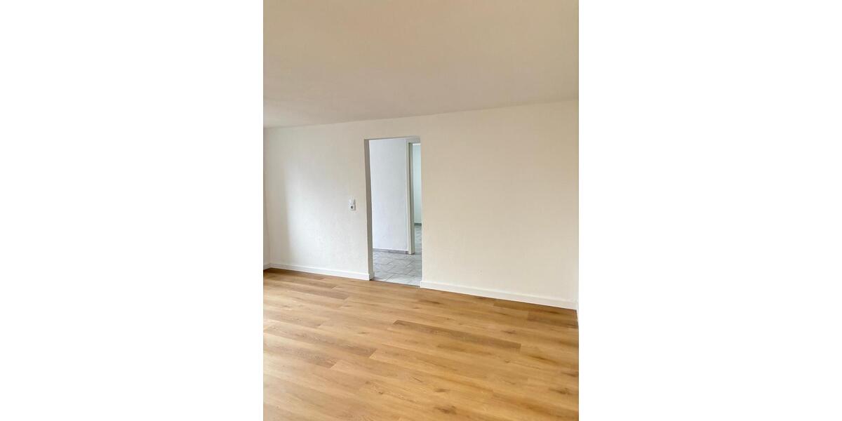 Erdgeschoßwohnung Laufenburg (Baden) - 3.5 Zimmer, 95 m&sup2;, 800&euro; | Angebot:26414068