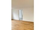 Erdgeschoßwohnung Laufenburg (Baden) - 3.5 Zimmer, 95 m&sup2;, 800&euro; | Angebot:26414068