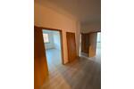 Frisch renovierte 3-Zimmer-Wohnung in Schneeberg 3 zimmer