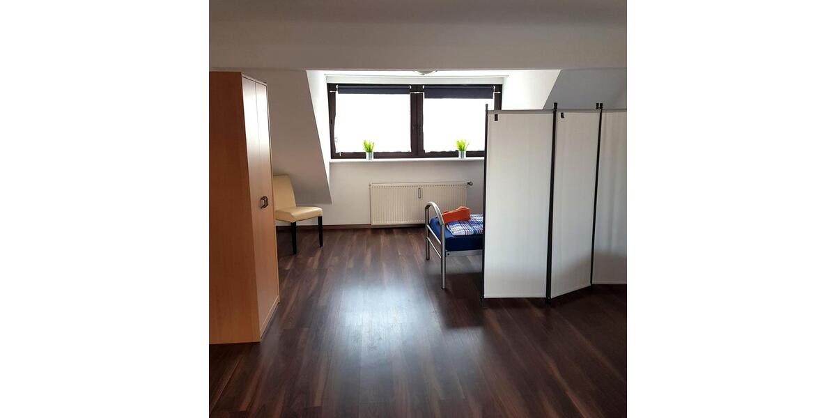 Dachgeschoßwohnung Dorsten Altstadt - 4.5 Zimmer, 85 m&sup2;, 722&euro; | Angebot:26133309