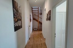 Helle sonnige 3. und 4. OG, 3 Zimmer wg - 3- Wiesbaden Schierstein | Angebot:26686910