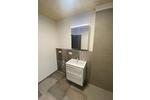 Erdgeschoßwohnung Königsfeld im Schwarzwald - 1 Zimmer, 64 m&sup2;, 790&euro; | Angebot:26592012