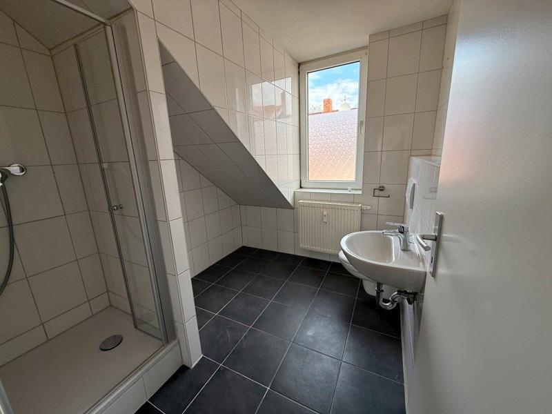 Charmante 3-Zimmer-Wohnung zimmer