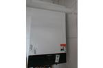 Dachgeschoßwohnung Vellmar - 3 Zimmer, 89 m&sup2;, 1.100&euro; | Angebot:26701993