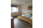 Wohnen auf Zeit Northeim - 3 Zimmer, 100 m&sup2;, 45&euro; | Angebot:26139892
