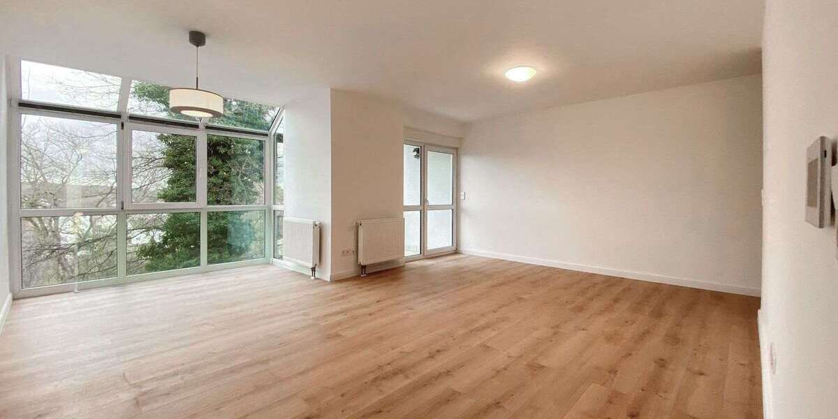 Einfamilienhaus Weilerbach - 5 Zimmer, 140 m&sup2;, 1.750&euro; | Angebot:27249796