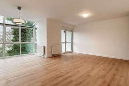 Haus Weilerbach - 5 Zimmer, 140 m&sup2;, 1.750&euro; | Angebot:27249796