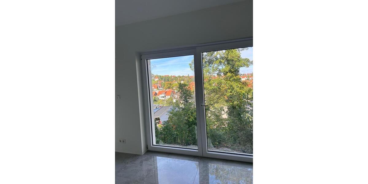 Loft - Studio - Atelier Wernigerode - 5 Zimmer, 155 m&sup2;, 1.650&euro; | Angebot:24810976