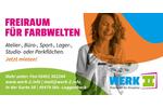 Gewerbeobjekt Ibbenbüren Bockraden - 490&euro; | Angebot:26476422