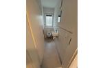 Etagenwohnung Baltmannsweiler - 4 Zimmer, 87 m&sup2;, 1.200&euro; | Angebot:26620989