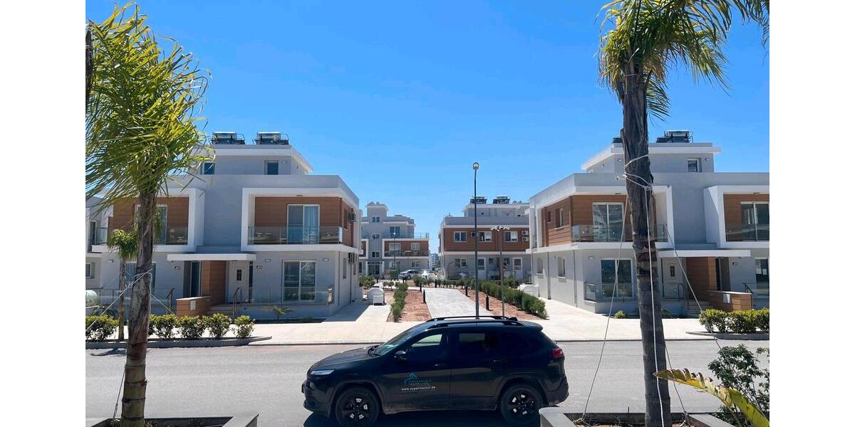 Erdgeschoßwohnung Bremervörde - 1 Zimmer, 45 m&sup2;, 500&euro; | Angebot:25723858