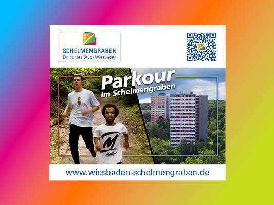 Etagenwohnung Wiesbaden Dotzheim - 3 Zimmer, 80 m&sup2;, 839&euro; | Angebot:26081935